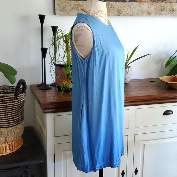 Frnch romper - Picture 8 of 8